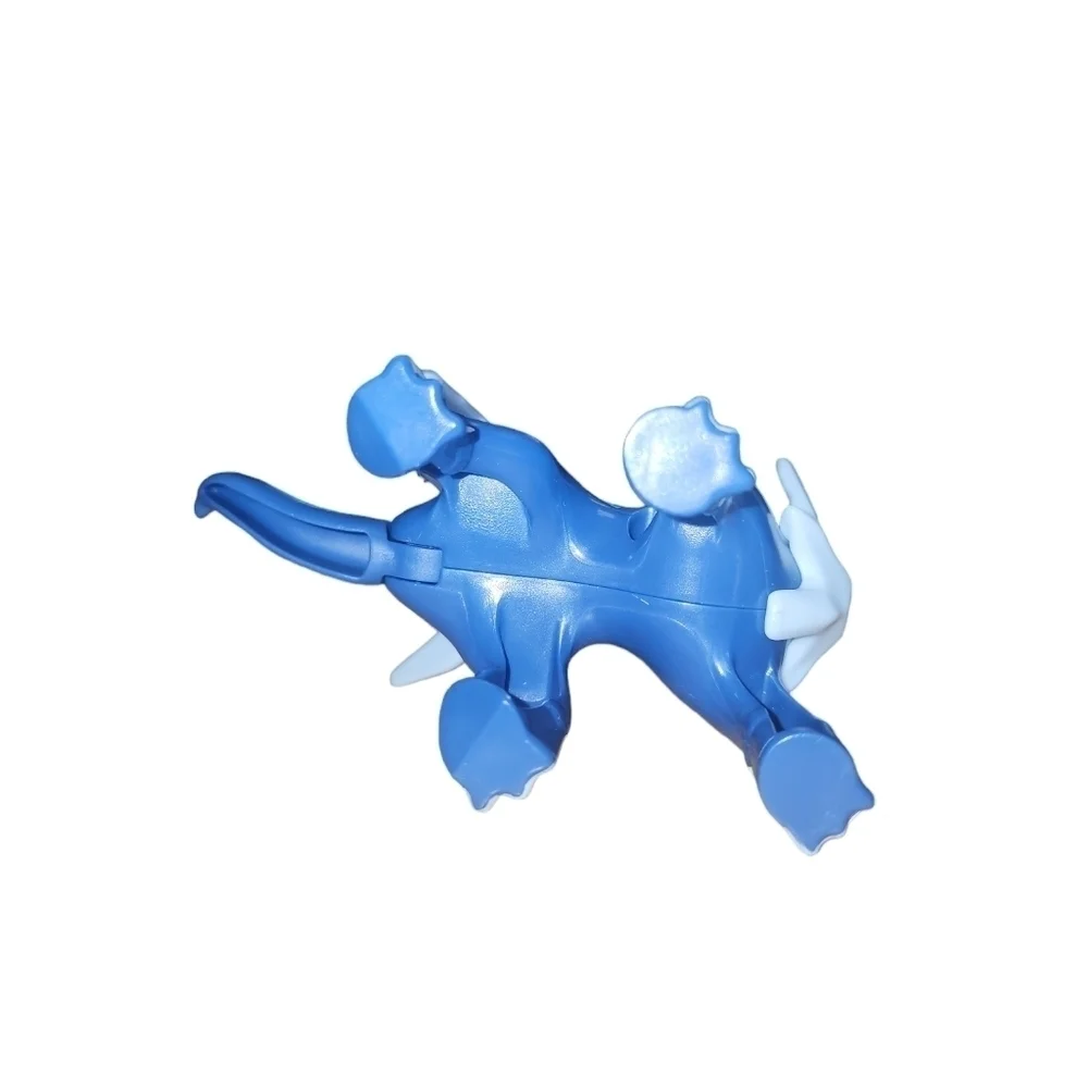 2018 Pokemon Legendary Dialga​